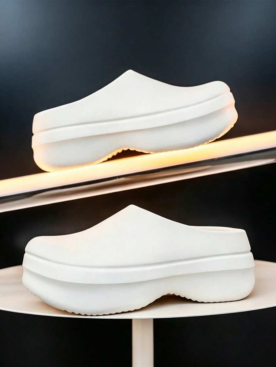 //img.ltwebstatic.com/v4/j/spmp/2026/06/23/4f/1782200262c7e56ffb05ab55b904f237b97d60505f_thumbnail_900x.webp