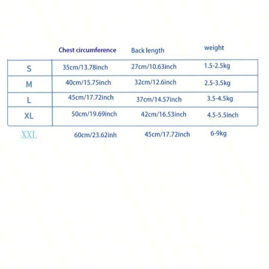 //img.ltwebstatic.com/v4/j/spmp/2026/06/23/4c/17822056766ba03ae047765497a956919d44b9ca1e_square_thumbnail_900x.webp
