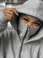 //img.ltwebstatic.com/v4/p/spmp/2026/06/23/d4/1782205768f6d56a38bfa42d3285ba3fc5ab2c2873_thumbnail_900x.webp