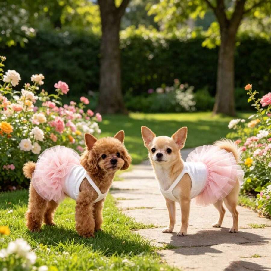 //img.ltwebstatic.com/v4/j/spmp/2026/06/23/6d/1782227838403bb69141bb4c1d3e99d0afcee6f1f3_square_thumbnail_900x.webp