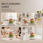 //img.ltwebstatic.com/v4/j/spmp/2026/06/24/32/178226561341dae89eb6d8750b70645e0039d518cd_square_thumbnail_900x.webp