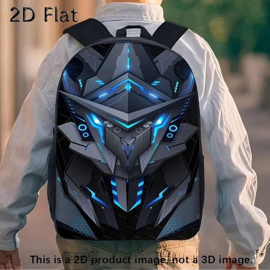 //img.ltwebstatic.com/v4/j/spmp/2026/06/24/50/178227057125e997f4c860d3168d374431fa5da284_square_thumbnail_900x.webp
