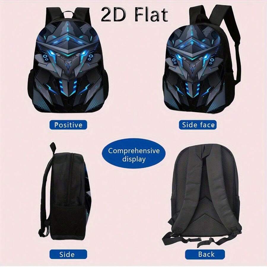 //img.ltwebstatic.com/v4/j/spmp/2026/06/24/99/17822705751a4c93ed9cb834f39283b83b1ec12391_square_thumbnail_900x.webp