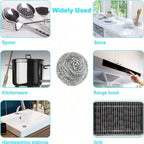 //img.ltwebstatic.com/v4/j/spmp/2026/06/24/c0/178227921015583845ce2bf9fc712d1aec684a6282_square_thumbnail_900x.webp