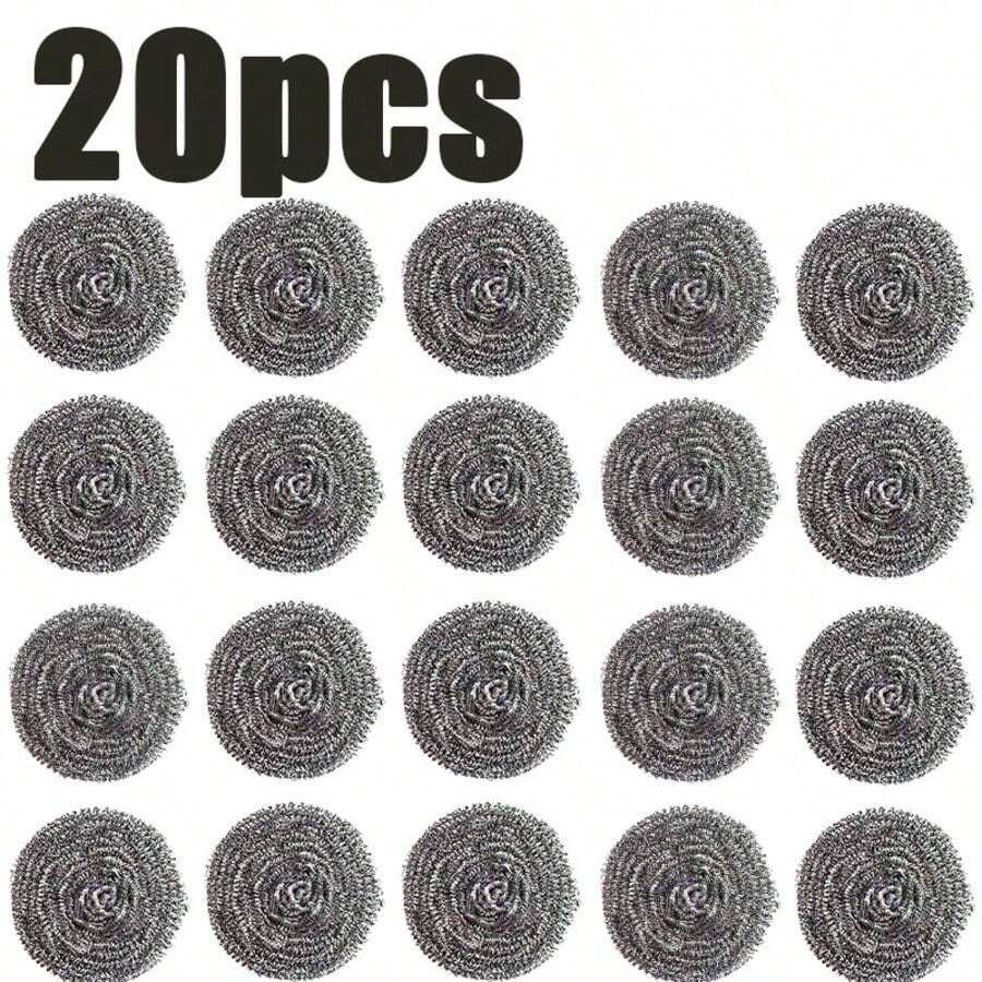 //img.ltwebstatic.com/v4/j/spmp/2026/06/24/33/17822795314811dfd03df007b57f11578a8ef482b3_square_thumbnail_900x.webp
