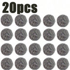 //img.ltwebstatic.com/v4/j/spmp/2026/06/24/33/17822795314811dfd03df007b57f11578a8ef482b3_square_thumbnail_900x.webp