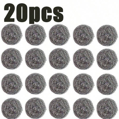 //img.ltwebstatic.com/v4/j/spmp/2026/06/24/33/17822795314811dfd03df007b57f11578a8ef482b3_square_thumbnail_900x.webp