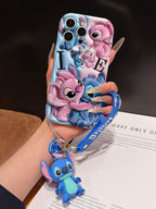 //img.ltwebstatic.com/v4/j/spmp/2026/06/24/3d/17822857624d104170c1396d7c71a69fa7c0530983_thumbnail_900x.webp
