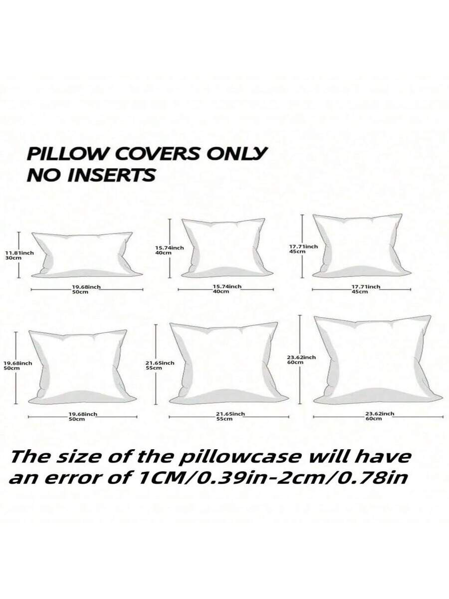 //img.ltwebstatic.com/v4/j/pi/2026/06/24/5c/1782298703d8ede0ddd7b8cf2876e95ab4c805b85f_square_thumbnail_900x.webp