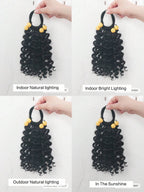 //img.ltwebstatic.com/v4/j/spmp/2026/06/25/7b/17823522364d4728b96c90dd22b954b721d6b50419_thumbnail_900x.webp