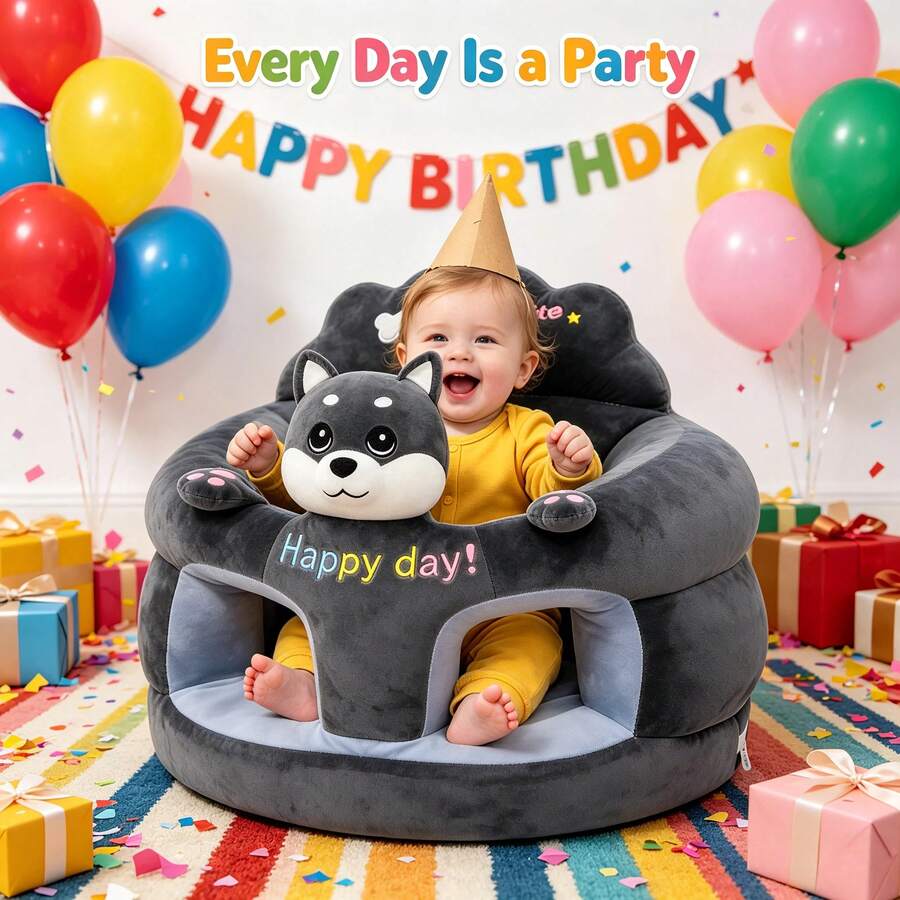//img.ltwebstatic.com/v4/j/spmp/2026/06/25/8d/17823610634567acdbcf1b2146887c0f5eda437a4c_square_thumbnail_900x.webp