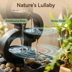//img.ltwebstatic.com/v4/j/spmp/2026/06/25/0a/17823630891ac9ec9d3e0016ccc370be6e89af7c98_square_thumbnail_900x.webp