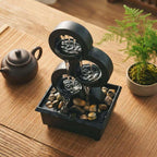 //img.ltwebstatic.com/v4/j/spmp/2026/06/25/0a/1782363089bc6f3d5894b463c2a6eff4d9ee9dca39_square_thumbnail_900x.webp