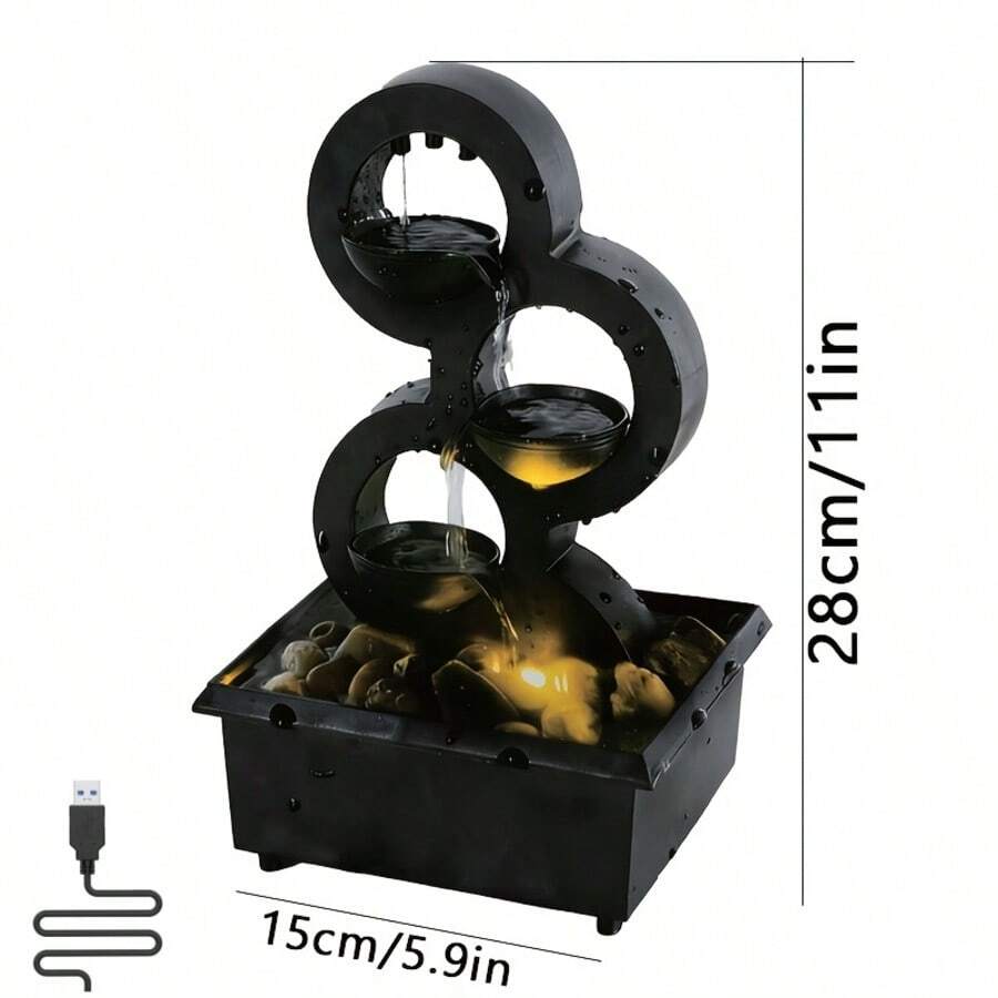 //img.ltwebstatic.com/v4/j/spmp/2026/06/25/2b/1782363389b6190f83109580acc464190938cec6ac_square_thumbnail_900x.webp