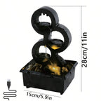 //img.ltwebstatic.com/v4/j/spmp/2026/06/25/2b/1782363389b6190f83109580acc464190938cec6ac_square_thumbnail_900x.webp