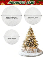 //img.ltwebstatic.com/v4/j/spmp/2026/06/26/3c/17824465001b84e250a5b11d65bf53903e46594e36_thumbnail_900x.webp