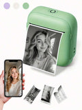 //img.ltwebstatic.com/v4/j/spmp/2026/06/26/3d/178246172581343a3d5f4650214fcb903e0ab21de5_thumbnail_900x.webp