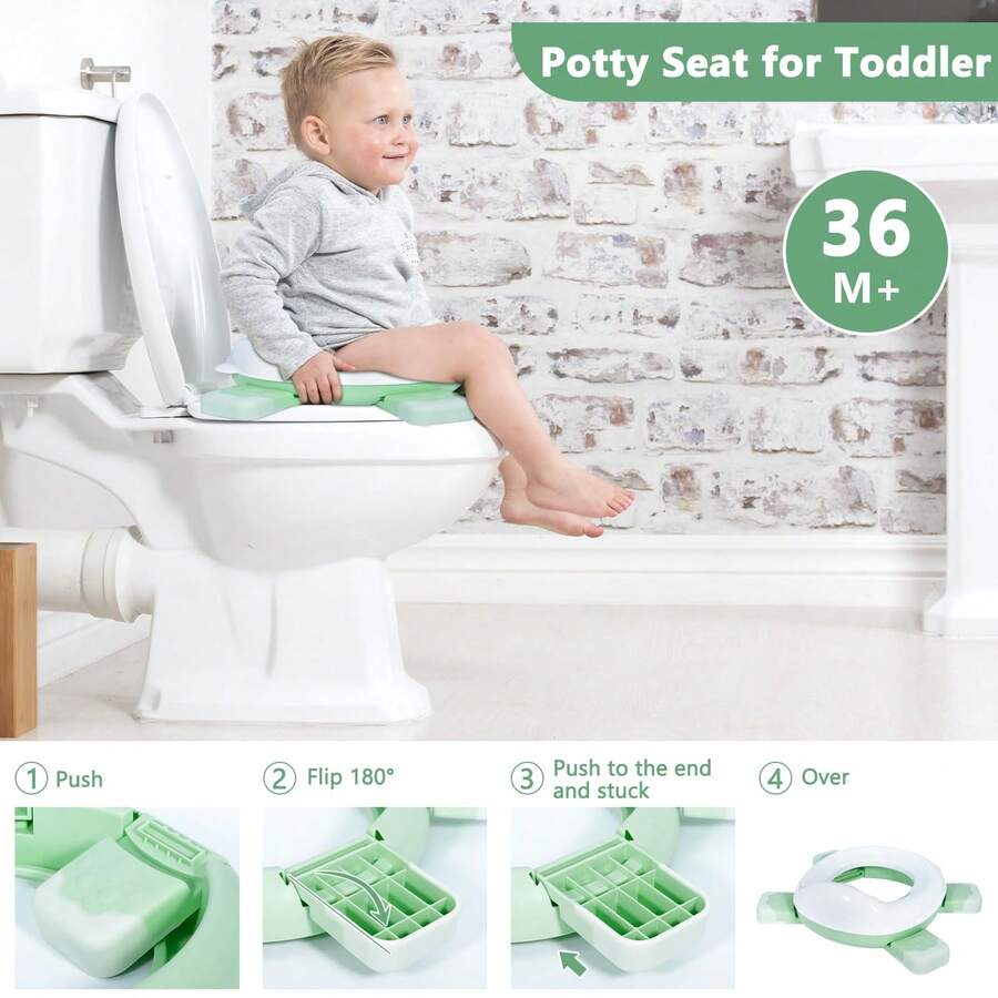 //img.ltwebstatic.com/v4/j/spmp/2026/06/26/99/1782462164e64bd7d8ae0bece098df2a07a2852c6a_square_thumbnail_900x.webp
