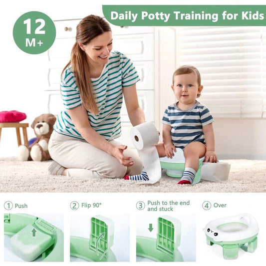 //img.ltwebstatic.com/v4/j/spmp/2026/06/26/4b/1782462165f920e7786868acce7d52aec33393be6e_square_thumbnail_900x.webp