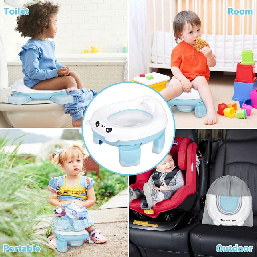 //img.ltwebstatic.com/v4/j/spmp/2026/06/26/be/1782462187393ecc0496c3428b9e9f3d244c51ab9d_square_thumbnail_900x.webp
