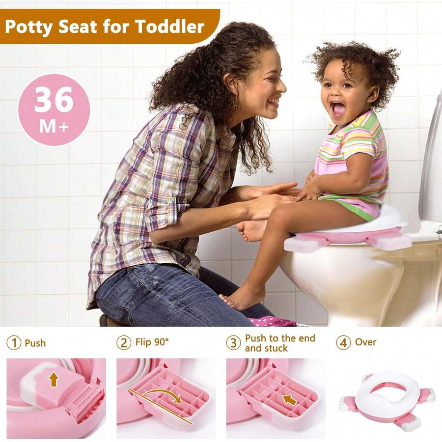 //img.ltwebstatic.com/v4/j/spmp/2026/06/26/2f/17824622165e12ecf84b5d3cc7d0009d68f4fa2218_square_thumbnail_900x.webp