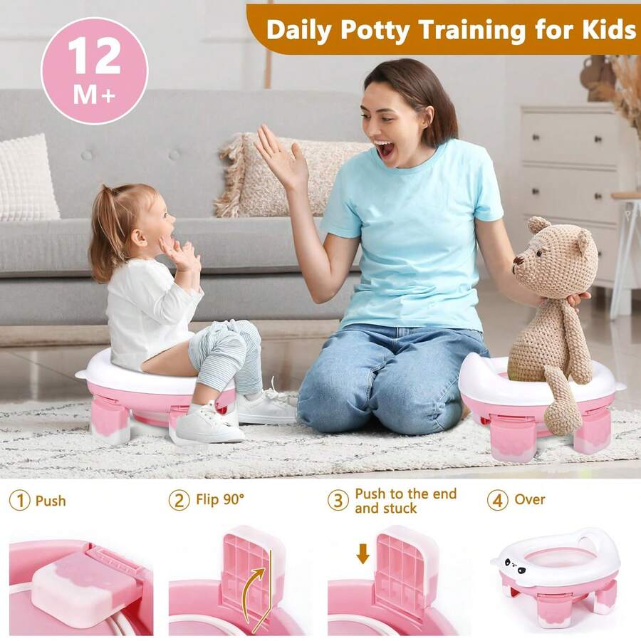 //img.ltwebstatic.com/v4/j/spmp/2026/06/26/0f/1782462216b6a48ccebafde21fc22706dac2c8f9dd_square_thumbnail_900x.webp