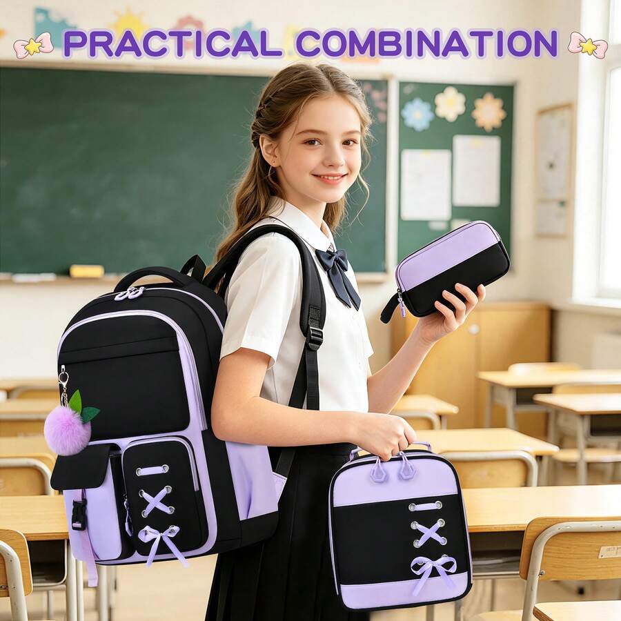 //img.ltwebstatic.com/v4/j/spmp/2026/06/26/09/1782465114795362c4c5bd6daf75a6266c1727b83d_square_thumbnail_900x.webp