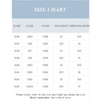 //img.ltwebstatic.com/v4/p/spmp/2026/06/26/ff/178247141488a2356675a34ce94d336c5debd7a9d9_square_thumbnail_900x.webp