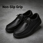 //img.ltwebstatic.com/v4/p/spmp/2026/06/26/3d/17824770924ab560b9f7ac83eab29cfdccaee5c0ca_square_thumbnail_900x.webp