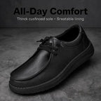 //img.ltwebstatic.com/v4/p/spmp/2026/06/26/d4/1782477092d7f9d92f3a3191befa0eba16a6dd290a_square_thumbnail_900x.webp
