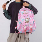 //img.ltwebstatic.com/v4/j/spmp/2026/06/27/13/1782551975c9eedde5c3c8050e540f8de171fdb28b_square_thumbnail_900x.webp