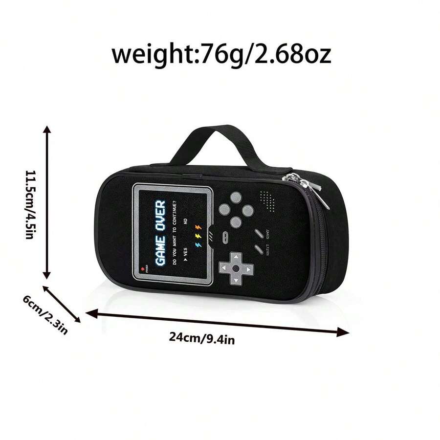 //img.ltwebstatic.com/v4/j/spmp/2026/06/29/46/1782724827e4602048b613ba657af96c8e3ba9238e_square_thumbnail_900x.webp