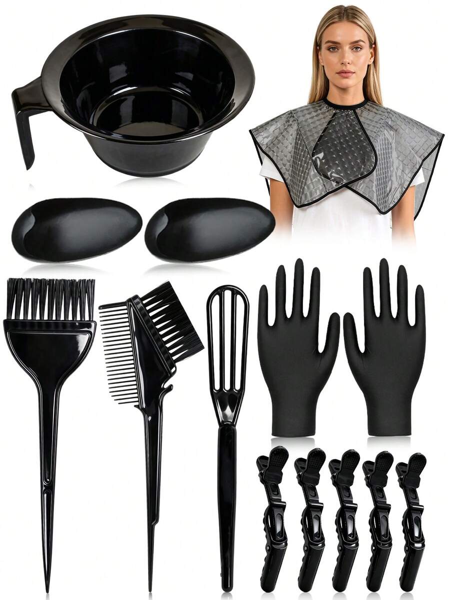 //img.ltwebstatic.com/v4/j/spmp/2026/06/29/9f/17827278813bfbfc82810ecae7a9b57ff335fab0d3_thumbnail_900x.webp