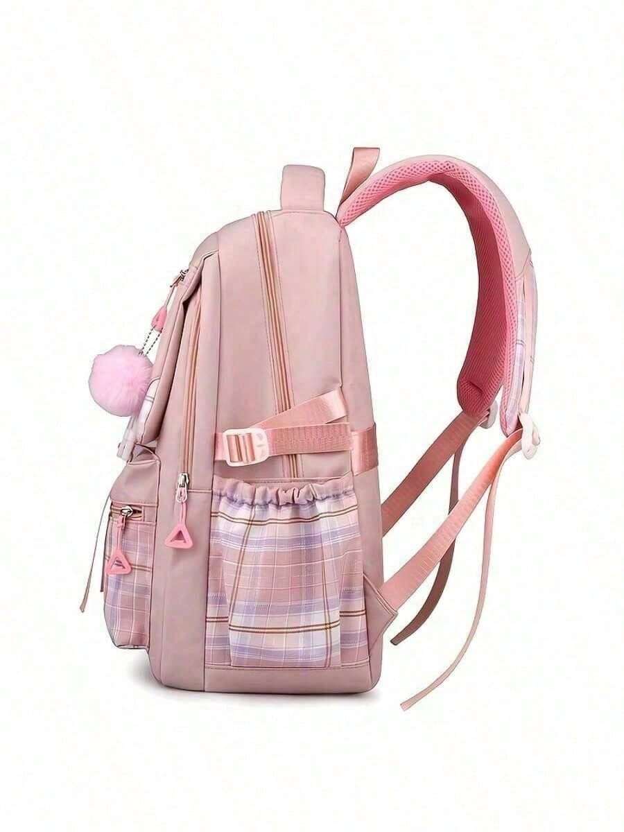 //img.ltwebstatic.com/v4/j/spmp/2026/06/29/8e/17827445817ceb2e02fd7de641c518f32c96d1069e_thumbnail_900x.webp
