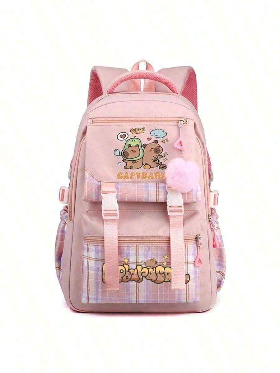 //img.ltwebstatic.com/v4/j/spmp/2026/06/29/0b/17827445827017db36418f6e6ef8cee0ae4efa0dce_thumbnail_900x.webp