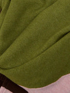 //img.ltwebstatic.com/v4/j/pi/2026/06/30/67/1782755450cba0427124a28922f41fd9894a4c0e8b_thumbnail_900x.webp