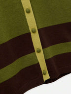 //img.ltwebstatic.com/v4/j/pi/2026/06/30/65/178275545523301e3c0b6b52665d5bc77e5c1afe66_thumbnail_900x.webp