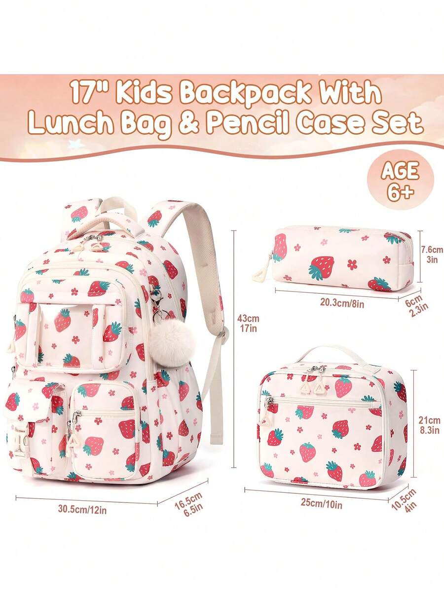 //img.ltwebstatic.com/v4/j/spmp/2026/06/30/30/1782792429f80ed915943bb6ef388f4571f92f4f94_thumbnail_900x.webp