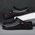 //img.ltwebstatic.com/v4/j/spmp/2026/06/30/c8/1782809326b4b86eb720cb2ef625c264b50f5fb02a_square_thumbnail_900x.webp