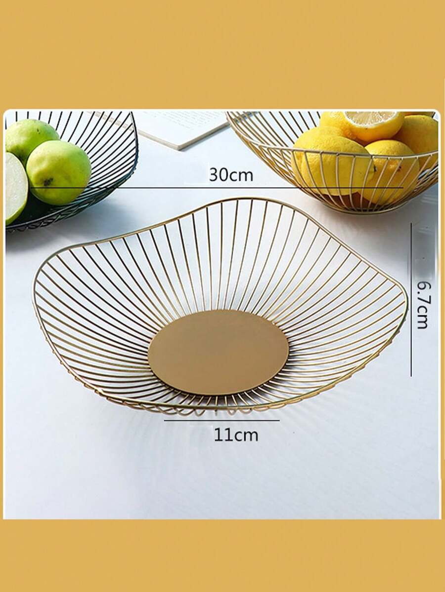 //img.ltwebstatic.com/v4/j/spmp/2026/06/30/4b/178281546431f585cd2abe20eb32860d689da22fd3_thumbnail_900x.webp