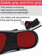 //img.ltwebstatic.com/v4/j/spmp/2026/07/01/7f/1782872275a4275fb695176a1d26e0f8c10ef29c41_thumbnail_900x.webp