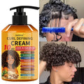 //img.ltwebstatic.com/v4/j/spmp/2026/07/02/a8/17829607523d48df0ea0cef84ffc899625deed3c79_square_thumbnail_900x.webp