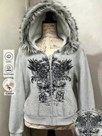 //img.ltwebstatic.com/v4/j/pi/2026/07/02/e9/1782979888c8ceff6e569d70813d3de037e66b207a_thumbnail_900x.webp