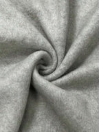 //img.ltwebstatic.com/v4/j/pi/2026/07/02/79/1782979893c50469593e0cace1427e091a9d186111_thumbnail_900x.webp