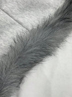 //img.ltwebstatic.com/v4/j/pi/2026/07/02/32/17829798954aac8de7bb21c7c11c63c8dfb94c7718_thumbnail_900x.webp