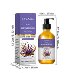 //img.ltwebstatic.com/v4/j/spmp/2026/07/02/3c/1782987130e68e8bf90c2210167572c98b133aed65_square_thumbnail_900x.webp