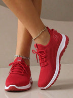 //img.ltwebstatic.com/v4/j/spmp/2026/07/02/3c/1782997415404f53693d8d6350d550e69c553b18f8_thumbnail_900x.webp