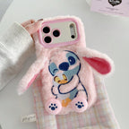 //img.ltwebstatic.com/v4/j/spmp/2026/07/03/30/178306328737d3adfa7e067974a9dc4d0cba3d8c90_square_thumbnail_900x.webp