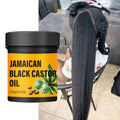 //img.ltwebstatic.com/v4/j/spmp/2026/07/03/0e/17830697753ab7a8a3078c18dfb6587a346112634a_square_thumbnail_900x.webp