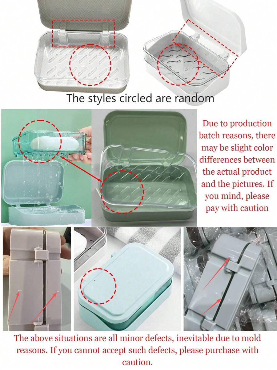 //img.ltwebstatic.com/v4/j/spmp/2026/07/03/07/178307187317051497fa9a75053f092c7d27846061_thumbnail_900x.webp